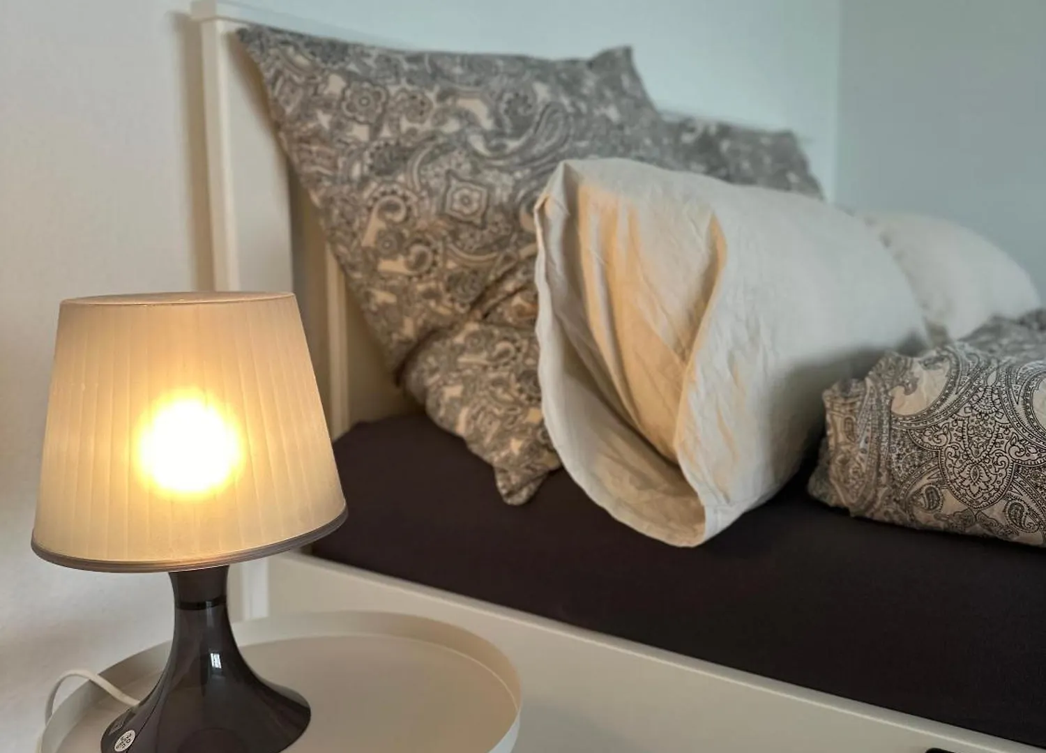 Renovated Flat - Prime Location Near Marienplatz Apartment Stuttgart