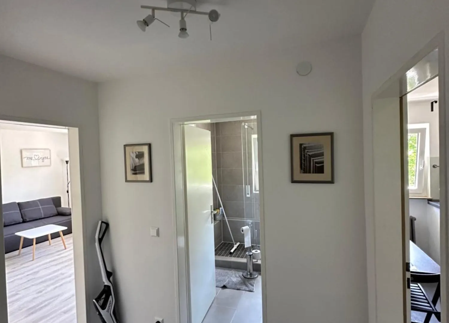 Renovated Flat - Prime Location Near Marienplatz Apartamento Estugarda 0*,  Alemanha